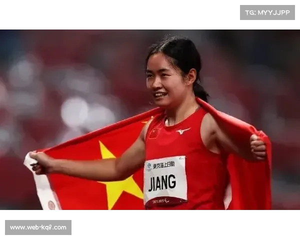 北京站女子100米栏中国选手主场迎战世界强手力争突破新高