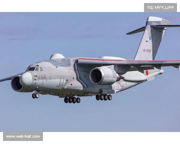 借鉴日本男排攻防转换经验提升中国队快速反击能力策略研究