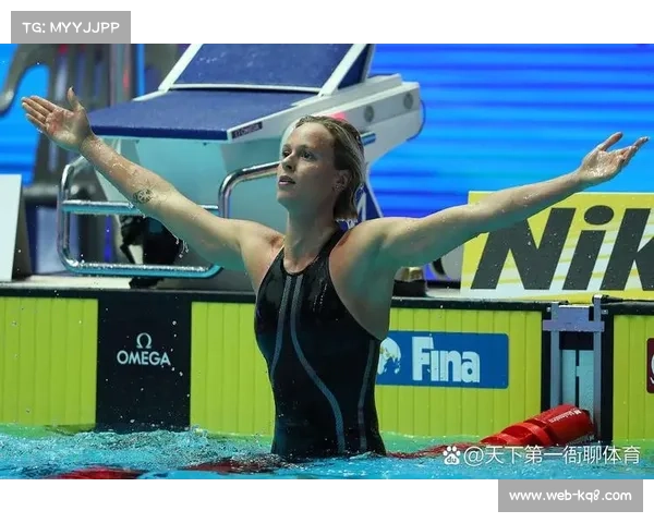 国际泳联拟调整跳水难度系数以实现赛事竞争新平衡