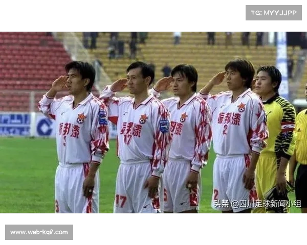 军旅球队淡出历史舞台，CBA格局多元化发展