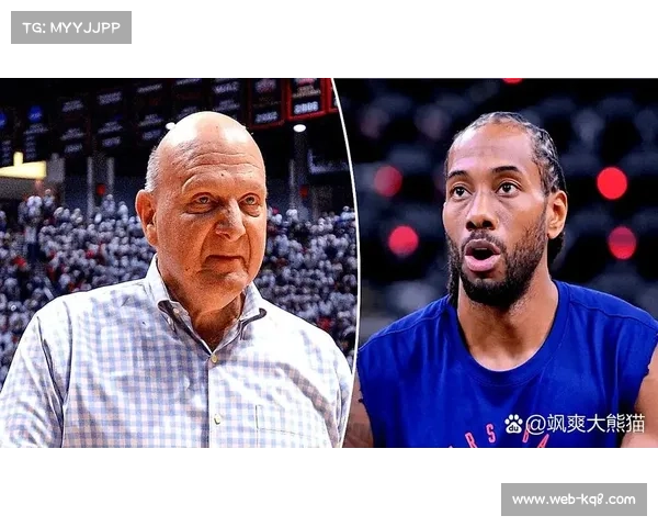 斯特林种族歧视事件回顾：联盟如何以零容忍态度维护价值观