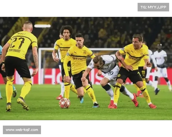 埃奇古亚布德甲首秀破门，法兰克福新援闪亮