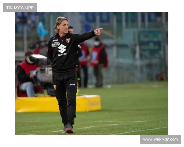 克雷莫纳门将缺阵影响防守，国际米兰定位球战术奏效