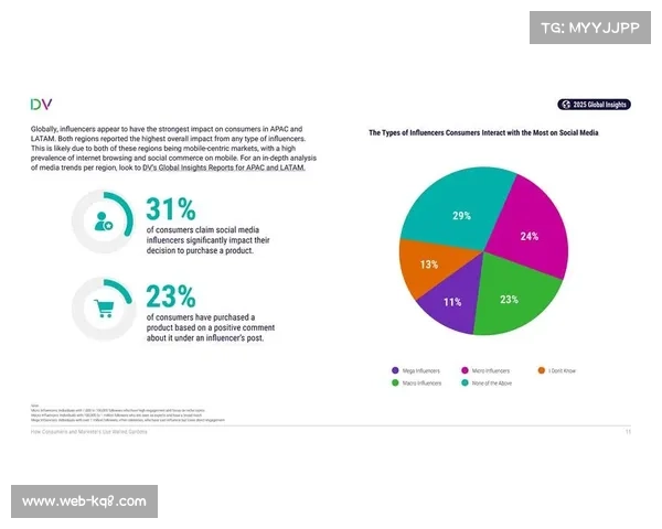 流量监测体系在系统重构期内完成审计 提升了广告主对直播价值的信任