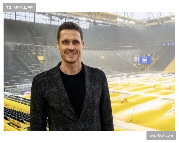 多特蒙德体育总监谈球队建队思路：我们一直青睐具有速度与活力的球员